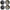 2 Fits Diaphragm Peavey 22XT, RX22, 22A, 22T, 2200 10-924