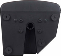 Thumbnail for Peavey PVXp 12 DSP 980-Watt 12-Inch Bluetooth Powered Speaker