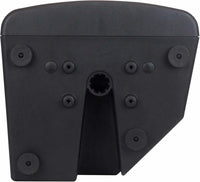 Thumbnail for 2 PVXP12 DSP 12