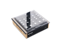 Thumbnail for Decksaver DS-PC-HLR4, Protection Cover for Headliner R4 Controller