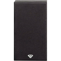 Thumbnail for Cerwin Vega SL-5M 5 1/4