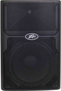 Thumbnail for Peavey PVXp 12 DSP 980-Watt 12-Inch Bluetooth Powered Speaker