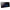 dmh-1800nex-multimedia-receiver-with-backup-camera