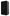Mackie ShowBox Battery Powered All-In-One Performance Rig with Breakaway Mix Control