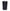 Yorkville Sound EXM MOBILE TOWER, Battery Powered PA System