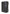 Peavey PVXp 15 15