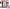 02 03 04 05 Dodge Ram Car Stereo Double Din Install Dash Kit