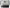 Diamond Audio DES400.2D 2-Channel Full Range Class D Amplifier