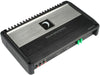 Thumbnail for Diamond Audio DES400.2D  2-Channel Full Range Class D Amplifier