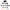 Axxess AXDIS-GMLN9BT GM Data Interface with SWC & BT 2014-2020