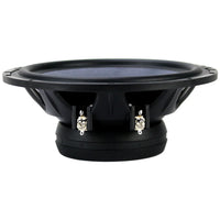 Thumbnail for Diamond Audio DE65C 6.5