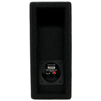 Thumbnail for Diamond Audio DESMB8 8