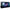 Pioneer DMH-WT5000NEX 9