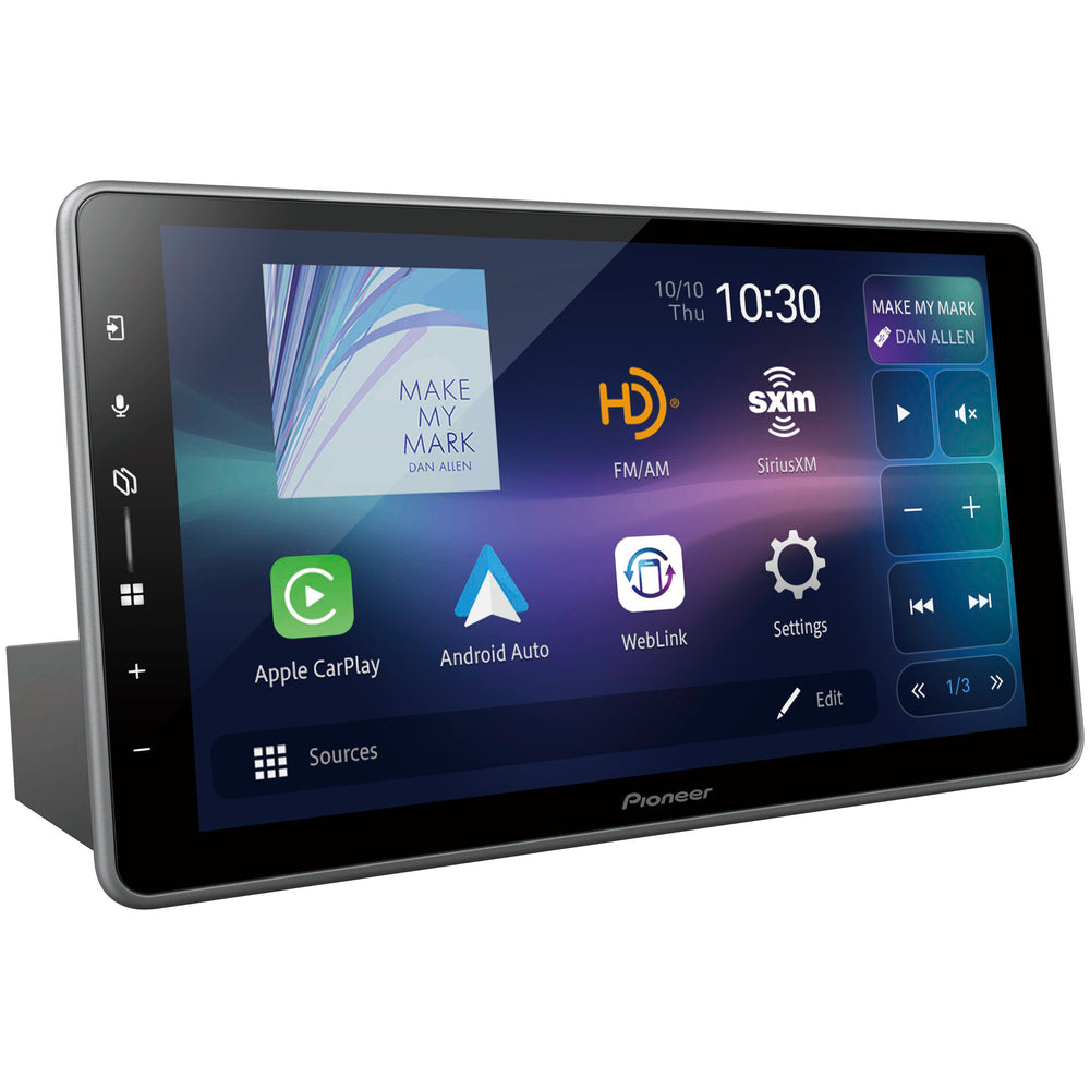 pioneer-dmh-wt5000nex-single-din-multimedia-receiver