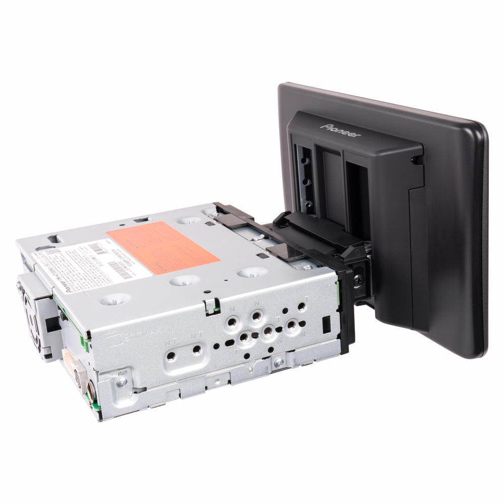 pioneer-dmh-wt5000nex-single-din-multimedia-receiver