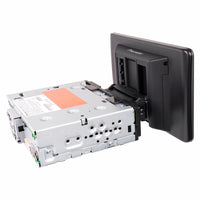 Thumbnail for pioneer-dmh-wt5000nex-single-din-multimedia-receiver