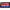 Pioneer DMH-WT5000NEX 9