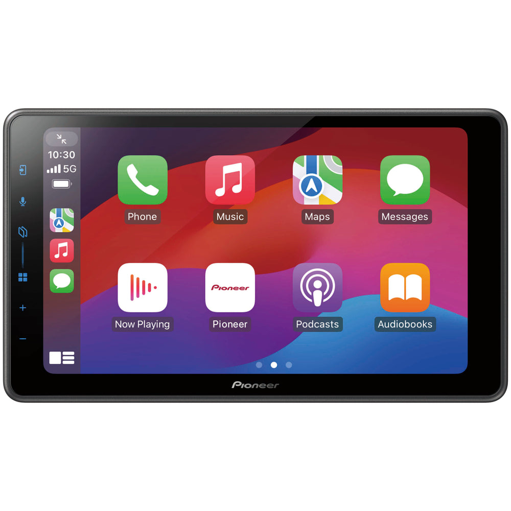 pioneer-dmh-wt5000nex-single-din-multimedia-receiver