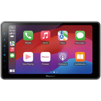 Thumbnail for pioneer-dmh-wt5000nex-single-din-multimedia-receiver