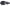 Rockford P1683 6x8