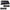 Hifonics HCC-1700.4 1700W Peak Class AB COLOSSUS Series 4 Channel Car Amplifier