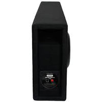 Thumbnail for Diamond Audio DESMB8D  8