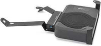 Thumbnail for Alpine PSS-23WRA Powered Subwoofer Sound System 2018- Up Jeep Wrangler Unlimited