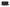 alpine-i509-wra-jl-9-car-receiver-for-jeep-wrangler