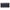 Hifonics ZD-1350.4D 1350 Watt RMS Class-D 4-Channel Car Amplifier