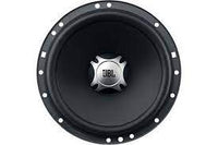Thumbnail for JBL GT5-650C 165mm 2 Way Component Car Speaker System
