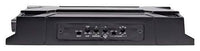 Thumbnail for Alpine KTA-30MW Mono Amp 300W RMS Weather Resistant Tough Power Pack Amplifier