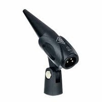 Thumbnail for Neumann MA 1 - Automatic Monitor Alignment