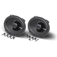 Thumbnail for Rockford Fosgate P1683 6x8