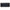 Hifonics ZD-1950.1D 1950W Peak Class D Zeus Delta Series Monoblock Car Amplifier