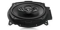 Thumbnail for Pioneer TS-A6960F 450W 6