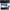 7-Inch In-Dash Multimedia Touch Screen System with Bluetooth Adapter USB SD SLOT