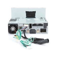 Thumbnail for Alpine Bundle - INE-W987HD 7-Inch Nav Receiver and PAC RPK4-HD1101 2003-07 Honda Accord Installation Kit