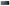 AudioControl LC2i PRO 2-channel line output converter with AccuBASS