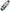 Switchcraft AAA3FZ AAA Series 3 Pin XLR Female Cable Mount, Silver Pins / Nickel Metal