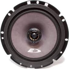 dmr-380-car-multimedia-player-with-alpine-speakers