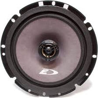 Thumbnail for dmr-380-car-multimedia-player-with-alpine-speakers