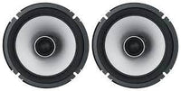 Thumbnail for 2 Pair Alpine S2-S65  6-1/2