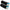 25 3M Temflex 1700/165 165 Economy Grade Vinyl Electrical Tape 3/4 in x 60 ft