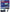 absolute-avh-9000-7-touch-screen-multimedia-car-stereo