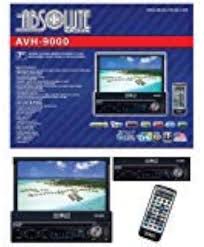 absolute-avh-9000-7-touch-screen-multimedia-car-stereo