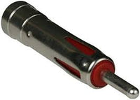 Thumbnail for Metra 40-GM12 General Motors GM Antenna Adapter Tip