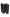 4 Rolls BLACK Hand Pallet Shrink Wrap Plastic Stretch Film 18