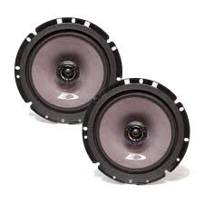 dmr-380-car-multimedia-player-with-alpine-speakers