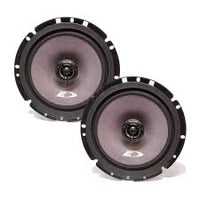 Thumbnail for dmr-380-car-multimedia-player-with-alpine-speakers