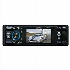 absolute-dmr-360btad-35-inch-car-multimedia-player